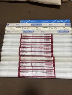 蛍光灯 蛍光灯・電球