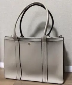 ロデスコ　バック