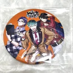 2025年最新】簓缶バッジの人気アイテム - メルカリ