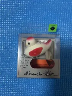 2025年最新】痴虫の人気アイテム - メルカリ