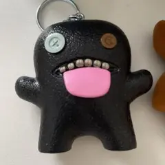 ファグラー キーチェーン