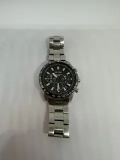 2025年最新】6t63-00d0の人気アイテム - メルカリ