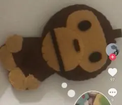 売り物ではありません