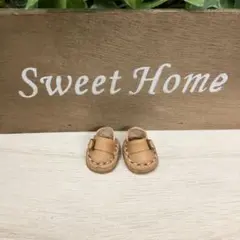 cocoriang オビツ11 ポップマートブライス ねんどろいどどーる 靴