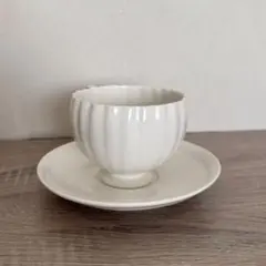 河合竜彦さん　オーバルプレート　新品未使用 2025年最新】河合竜彦の人気アイテム - メルカリ