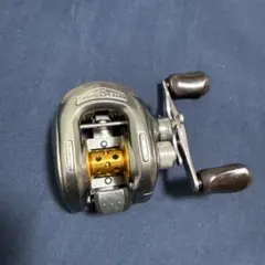 2025年最新】メタニウムxtの人気アイテム - メルカリ