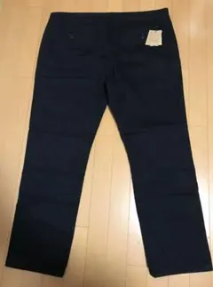 メンズ 長ズボン