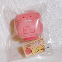 すみっコぐらし てのりぬいぐるみ ポスト