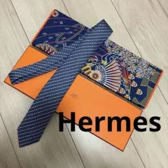モ*ー様 エルメス HERMES シルク100％ 馬車柄 ジレ ベスト 40サイ エルメス HERMES シルク100％ 馬車柄 ジレ ベスト 40サイズ 極美品