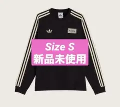 2026年最新】OASIS tシャツ 長袖の人気アイテム - メルカリ