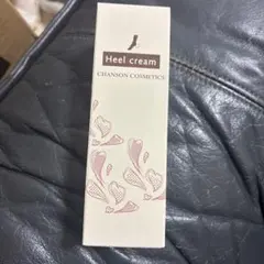 Item thumbnail for item dbd478e5-d4d4-4711-8d80-6da1f14eee3c