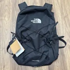 ザ・ノースフェイス リュック 28L