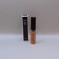 Item thumbnail for item f391f6f3-9f71-4430-8001-d416793ae21b