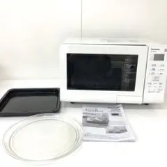 2025年最新】NE-MS15Eの人気アイテム - メルカリ