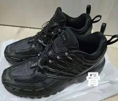 完売品】Salomon 24SS ACS+ 26.5cm - メルカリ