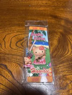 2025年最新】ハローキティ ウクレレの人気アイテム - メルカリ