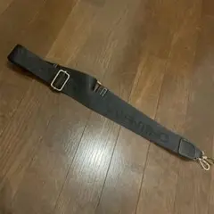 VALENTINO ショルダーバッグ ストラップ