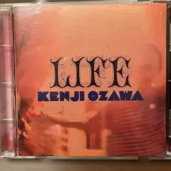 小沢健二/ライフ