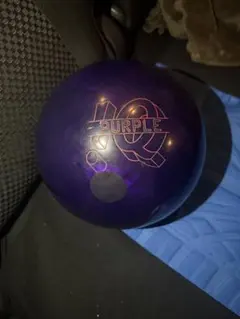 ★とむ！ストーム★ サミットパール★15ポンド★中古★美品★元箱有★ ☆とむ様専用！ストーム☆ サミットパール☆15ポンド☆中古☆美