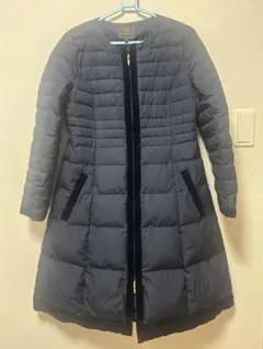 2025年最新】tocca コート キルティングの人気アイテム - メルカリ