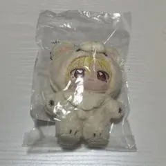 2025年最新】なずな いつぬいの人気アイテム - メルカリ