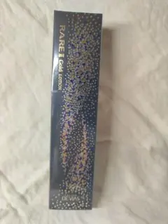 Dr.デヴィアスプラチナレアゴールドローションAHA18Ⅱ ドクターデヴィアス DRデヴィアス プラチナローション AHA18 II