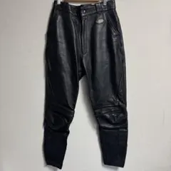 2025年最新】ハロルズギアの人気アイテム - メルカリ