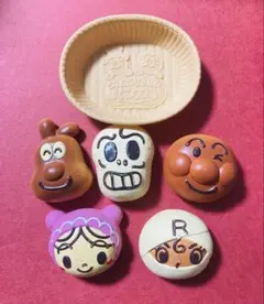 Item thumbnail for item 2e9a1d26-8cd8-4b5a-b15e-12a4539826e6