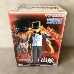 ワンピース 出航 フィギュア 13点 まとめ売り 2025年最新】ワンピース 出航 フィギュアの人気アイテム - メルカリ