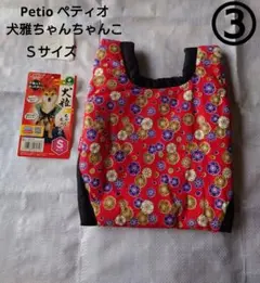 Item thumbnail for item 526945a4-6d21-465d-9383-c2b2b221ce49