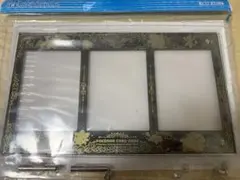 リザードン V sa ディスプレイフレーム　付き 2025年最新】ディスプレイフレーム リザードンの人気アイテム