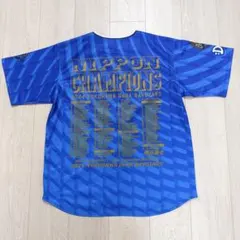 2025年最新】優勝記念 ベイスターズの人気アイテム - メルカリ