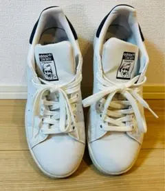 2025年最新】アディダススタンスミス24.5の人気アイテム - メルカリ