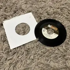 レア盤　BLACK MILK HIPHOP Jay dee J Dilla