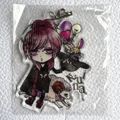 Royz 杙凪 生誕祭アクリルスタンド - メルカリ