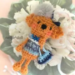 Item thumbnail for item 6aae10d0-8889-4799-8bc1-eb7579da10e7