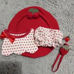 mocha様 リクエスト 4点 まとめ商品