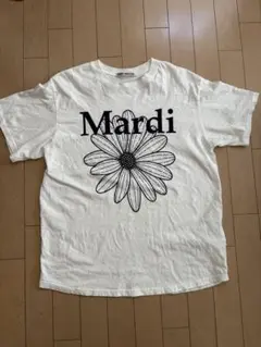 マルディメクルディ