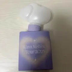 2025年最新】西野カナペンライトの人気アイテム - メルカリ