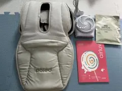 2025年最新】エアラブの人気アイテム - メルカリ