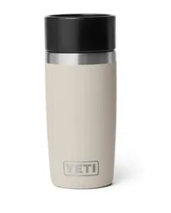 2025年最新】yeti rambler 18ozの人気アイテム - メルカリ