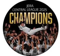 2025年最新】阪神藤川球児の人気アイテム - メルカリ