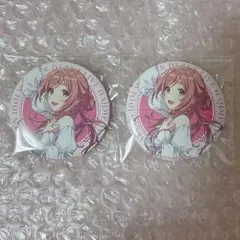 2025年最新】姫崎莉波 缶バッジの人気アイテム - メルカリ