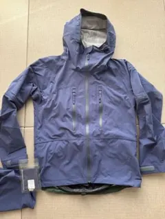 2025年最新】ハイパーイリュージョンデザインの人気アイテム - メルカリ