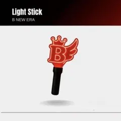 Item thumbnail for item 2d48d1a8-fa8d-41dd-987c-a7805c4bb7e6