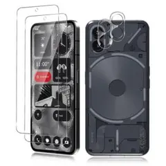 2025年最新】nothing phone 2の人気アイテム - メルカリ