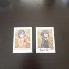 【匿名配送】 東雲絵名 ぱしゃこれ プロセカ まとめ売り 2025年最新】東雲絵名 ぱしゃこれの人気アイテム - メルカリ