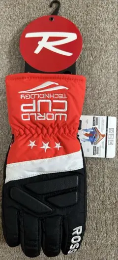 2025年最新】ROSSIGNOLの人気アイテム - メルカリ