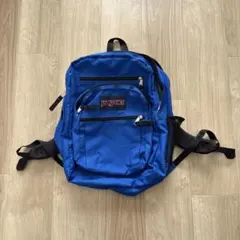 2025年最新】リュック ジャンスポーツ 青の人気アイテム - メルカリ
