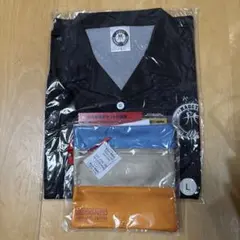 【新品未開封】名古屋ダイヤモンドドルフィンズ FC特典
